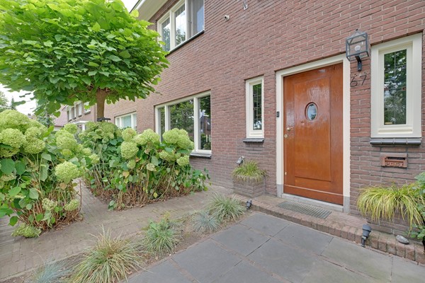 Medium property photo - Arnhemseweg 67, 6901 DV Zevenaar